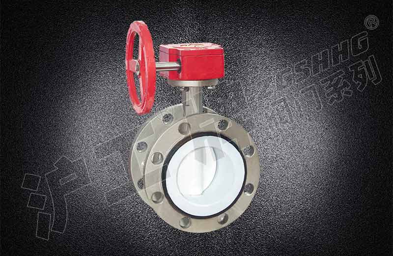 ΁݆���m���P䓵��y