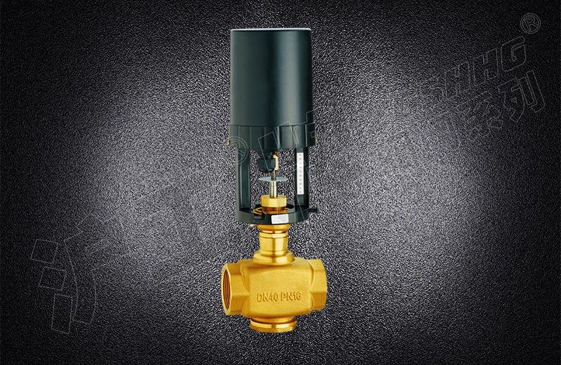 늄ӱ����e���{��(ji��)�y