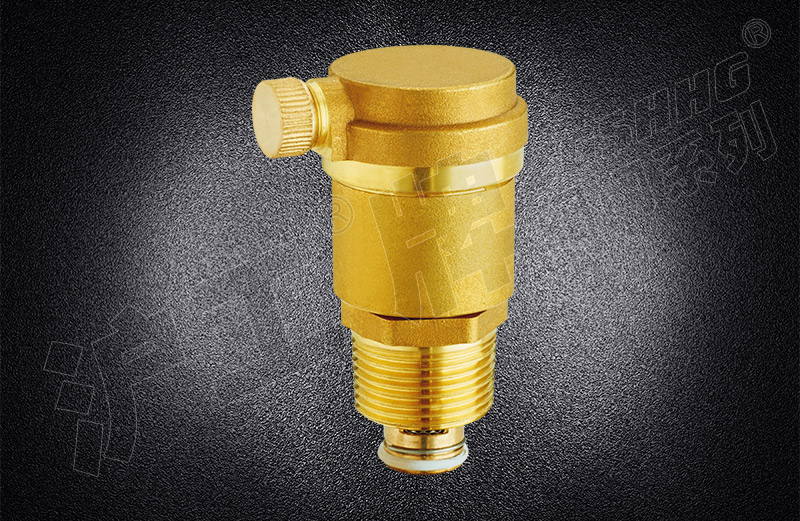 �S�~�Ś��y