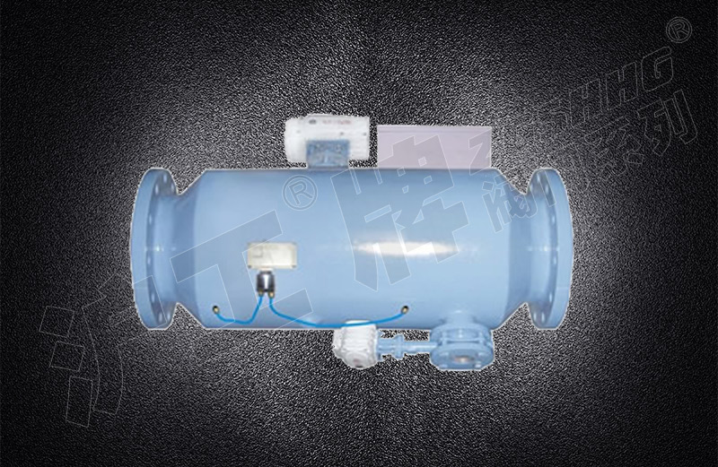 ȫ�Ԅ�(d��ng)���_ϴ�����^�V��