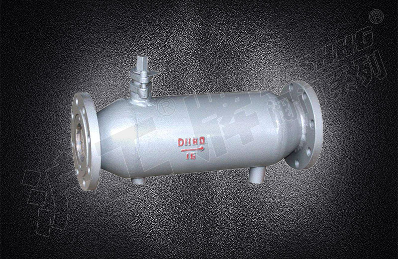 �Ԅ�(d��ng)���_ϴ�����^�V��