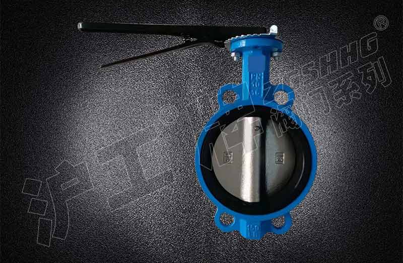 ���Aܛ�ܷ���y