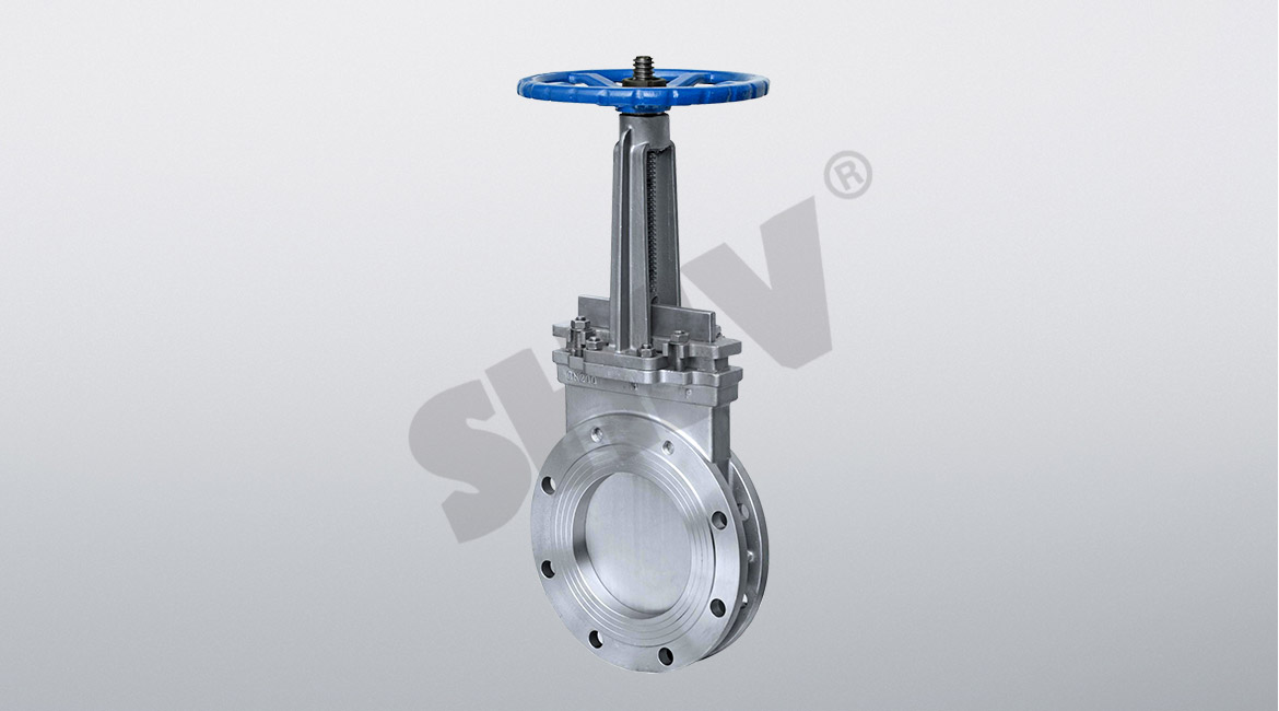 �քӵ����l�y