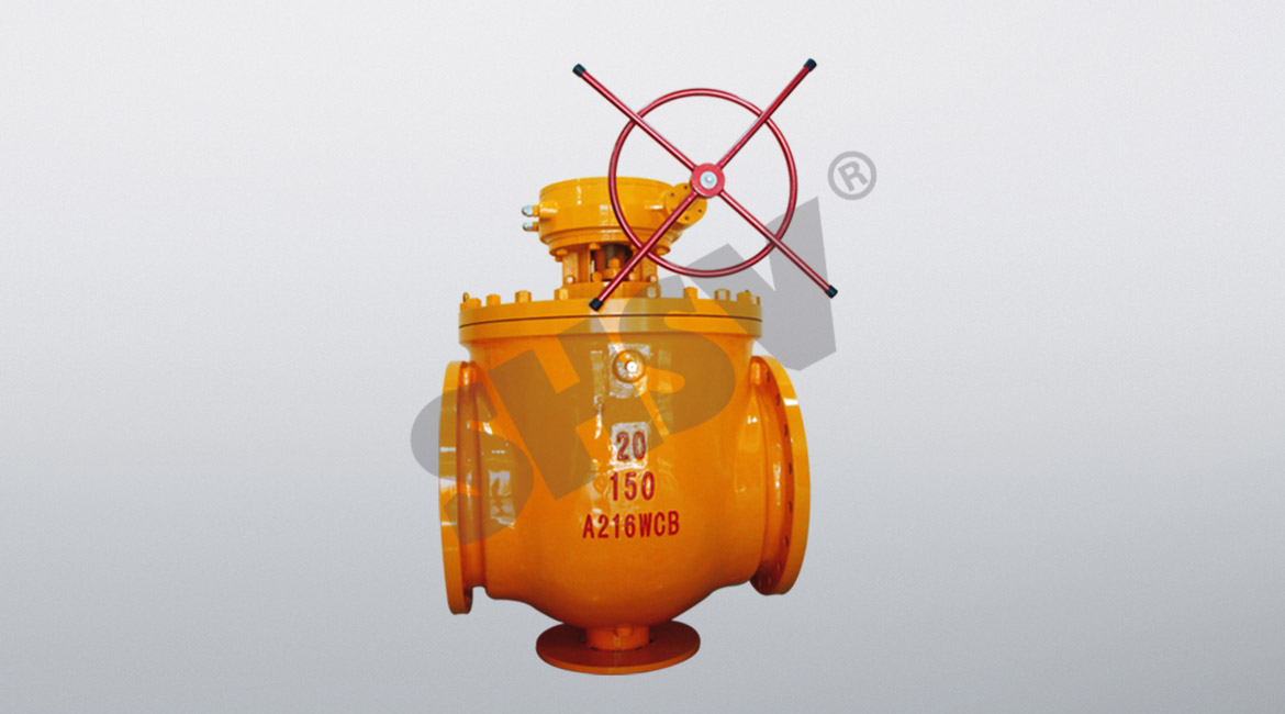 ���bƫ�İ����y