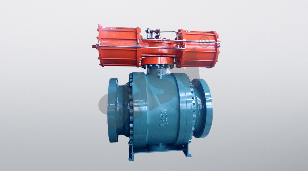 ���(d��ng)�̶����y