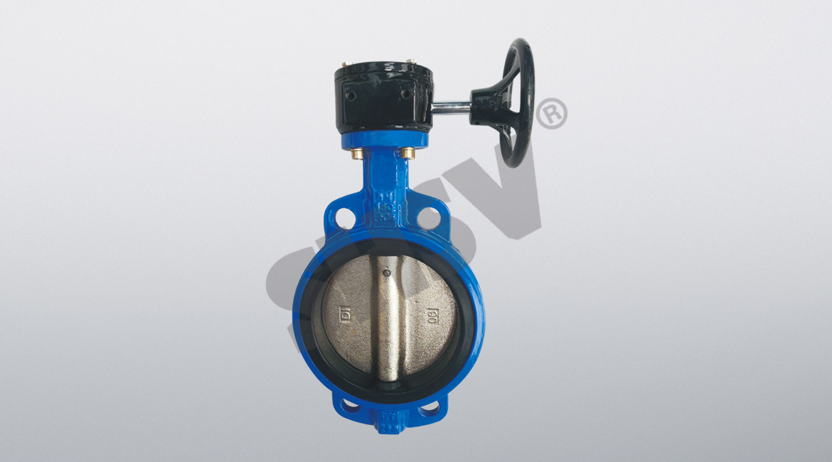 ΁݆���A���y