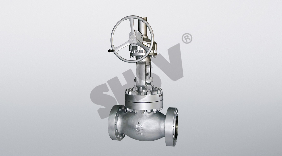 ���˂��X݆��ֹ�y