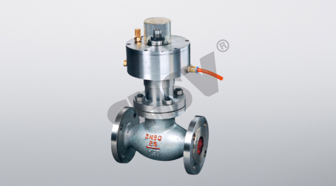 ���(d��ng)�o���Д��y