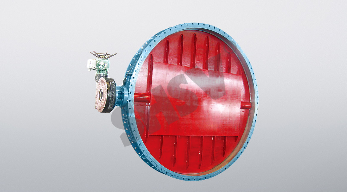 늄�(d��ng)ͨ�L(f��ng)���y