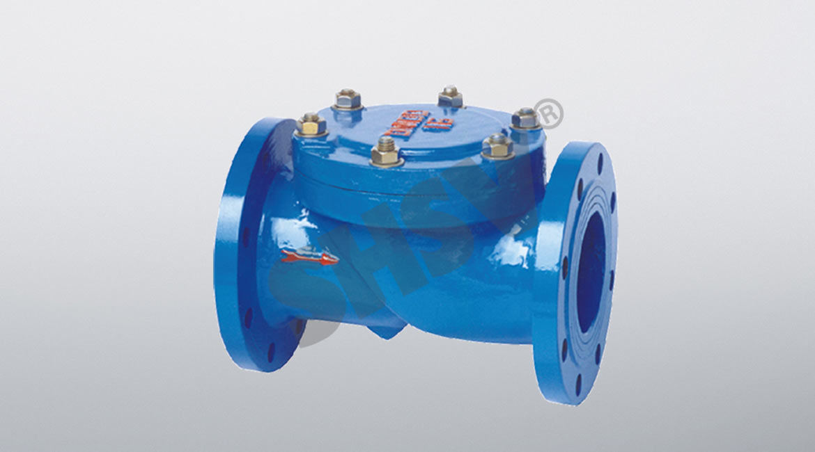 ���z��ֹ���y