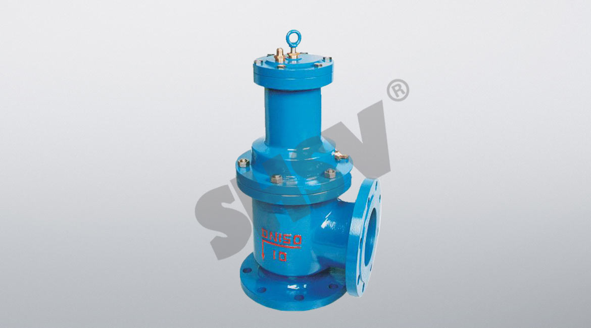 Һ����ӽ�ʽ���_�����y