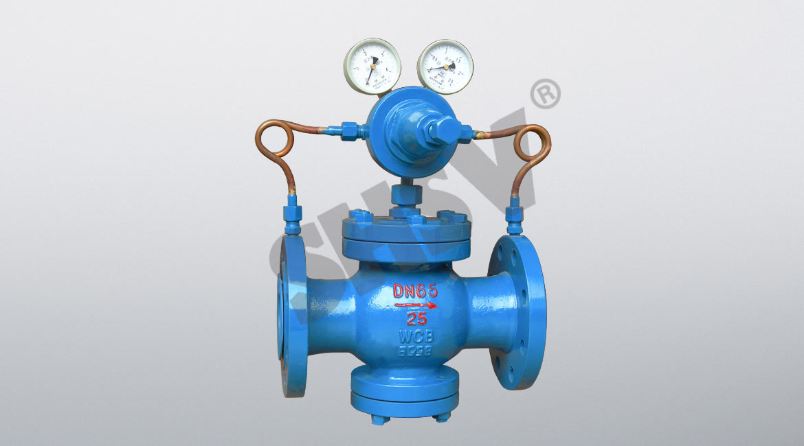 �Ȍ�����ʽ���w�p���y