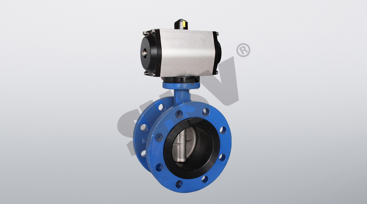 ���(d��ng)���m�о����y