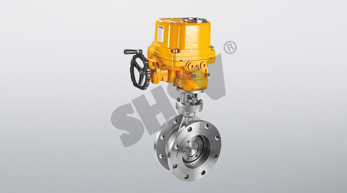 늄�(d��ng)���mʽӲ�ܷ���y