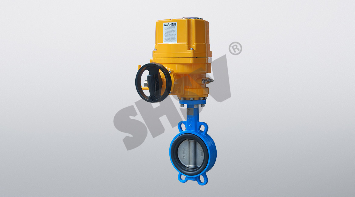 늄ӌ��Aʽ���y