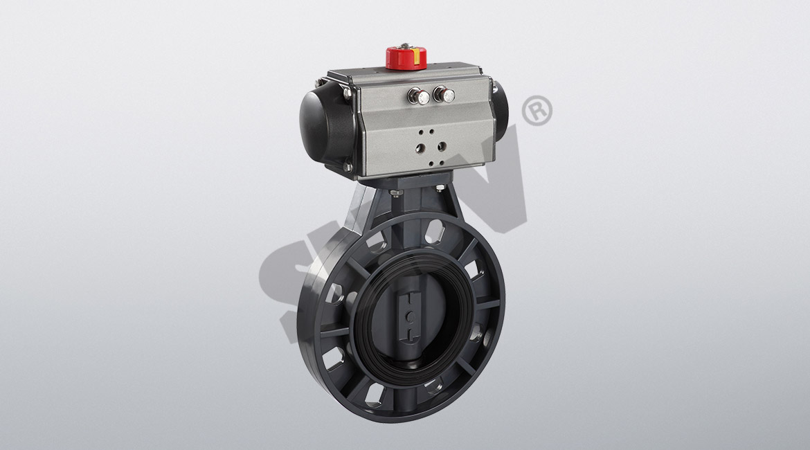 ���(d��ng)UPVC���y 