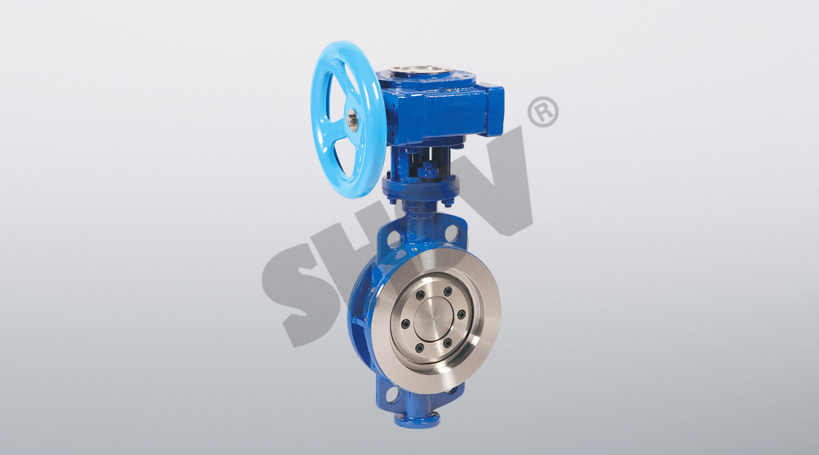 ���Aʽ����Ӳ�ܷ���y