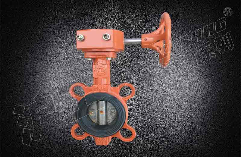 ���Aʽܛ�ܷ���y