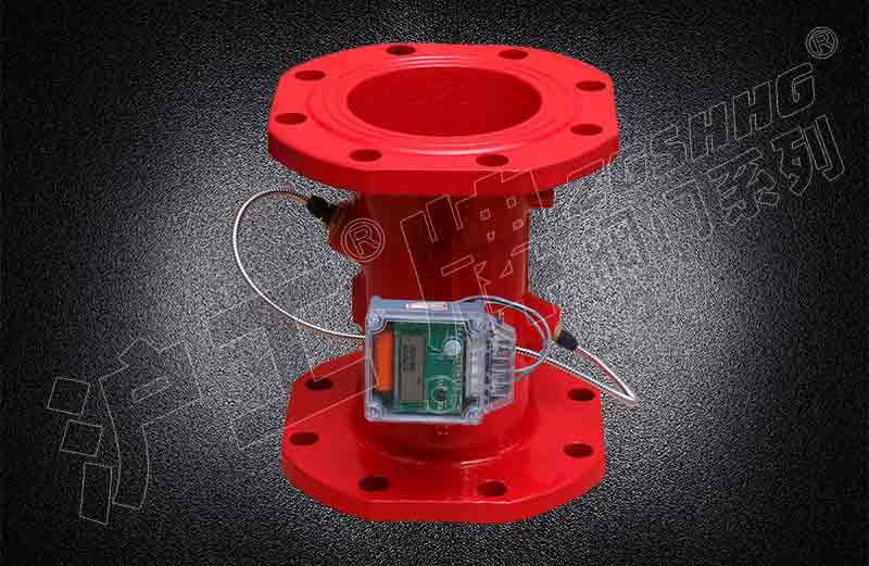 ��������Ӌ(j��)