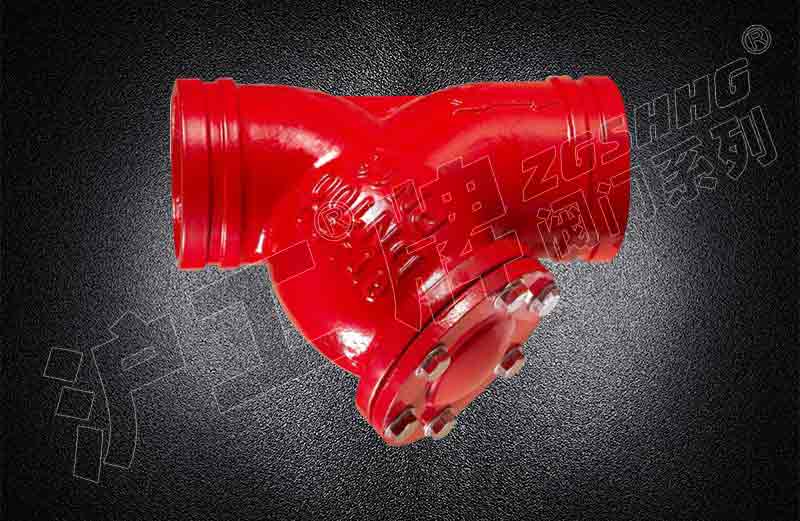 �ϲ��^�V��