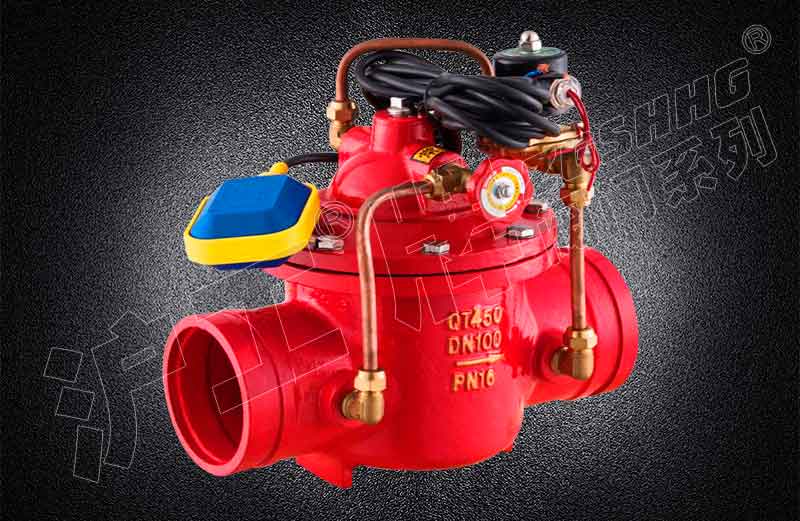  8106X�ϲ�늄�(d��ng)�����y