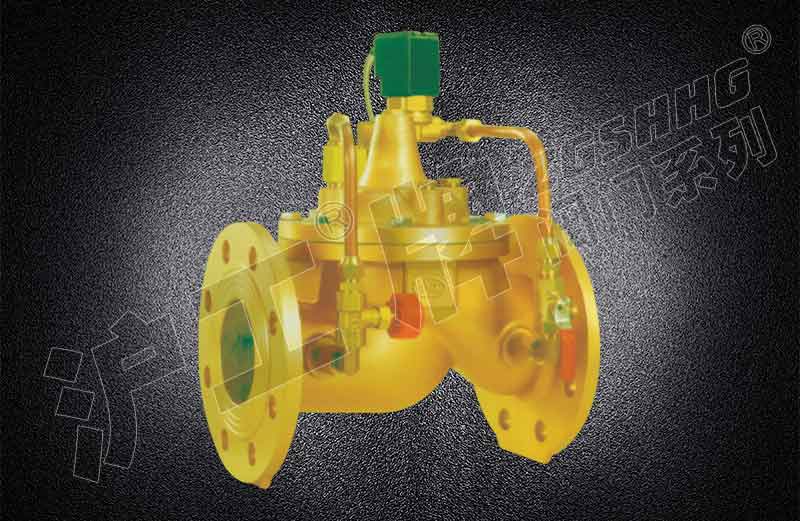 600Xˮ��늄�(d��ng)�����y��ȫ�~ ��